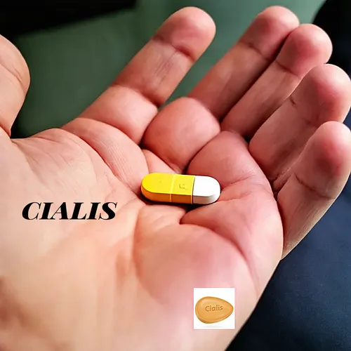 Cialis ci vuole la ricetta medica